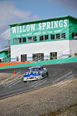 media/May-04-2025-Lucky Dog Racing (Sun) [[21629467aa]]/Turn 4 (10-1045am)/Willow Springs Building/